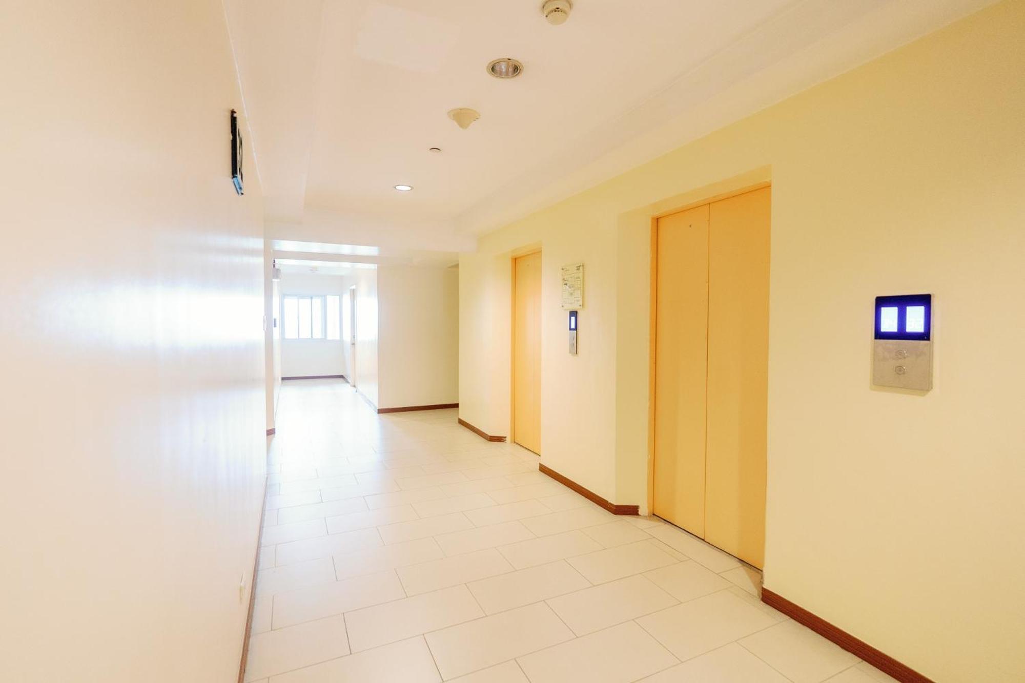 Cozy 2-Bedroom At South Of Market Soma Bgc Near Sm Aura, Market! Market! & Bonifacio High Street Taguig Ngoại thất bức ảnh