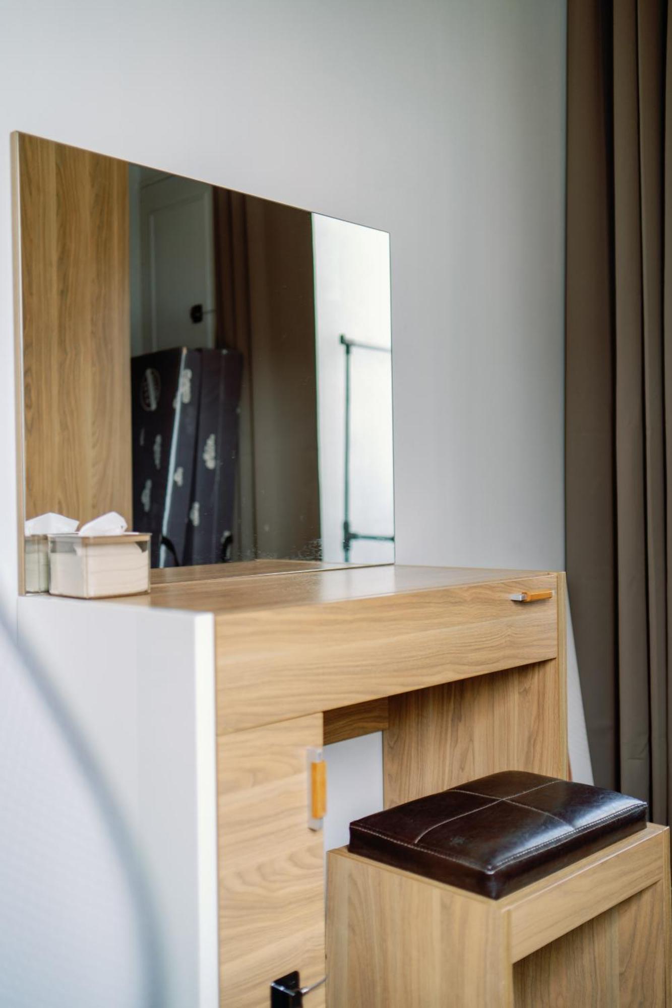 Cozy 2-Bedroom At South Of Market Soma Bgc Near Sm Aura, Market! Market! & Bonifacio High Street Taguig Ngoại thất bức ảnh